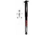 For 1971-1973 Pontiac Ventura Shock Absorber Rear 98944NRGN 1972. Fixed Price $33.05.