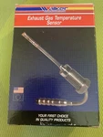 Walker Products 273-10063 Exhaust Temp Sensor. Fixed Price $39.99.