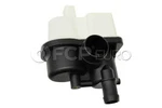 Porsche Diagnosis Pump For Fuel System 958-906-243-B. Fixed Price $300.00.