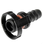 New Dorman 800-201 Crankcase Vent Hose Connector, Straight 12 Mm Pack Of. Fixed Price $18.99.