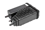 Vapor Canister 84106549 Acdelco Gm Oe. Fixed Price $215.10.