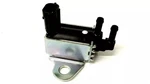 Genuine Subaru Vapor Canister Purge Solenoid 16102AA080. Fixed Price $134.11.
