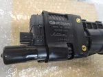 42084FJ070- Subaru Crosstrek Valve Elcm Sub. Check For Emission System.. Fixed Price $75.00.