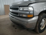SUBURBN15 2002 Fuel Vapor Canister 104947649. Fixed Price $93.88.