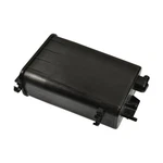 For Hyundai Accent 2006-2011 Fuel Vapor Canister Black With Filter Element. Fixed Price $471.82.