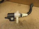 Mopar Evap Emission Fuel Vapor Valve + Hose Oem # BR68460041AA. Fixed Price $99.88.