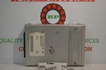 16144288 Chevrolet Astro 1987-92 Engine Control Unit Ecu Module 370-25D4. Fixed Price $41.99.