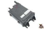 2024-2026 Ford Escape Oem Fuel Evaporator Charcoal Canister. Fixed Price $212.49.