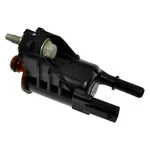 For Chevy Silverado 1500 14-26 Standard Intermotor Vapor Canister Vent Valve. Fixed Price $48.06.