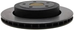 Raybestos 780514 Disc Brake Rotor. Fixed Price $132.05.