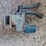 Toyota Tercel Paseo Cressida 86.5-92 Supra Vacuum Switching Valve 90910-12010. Fixed Price $40.00.