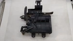 2016 Mazda Fuel Vapor Charcoal Canister ZRTP3. Fixed Price $36.60.