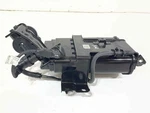 2017 - 2020 Genesis G80 3.8L Fuel Evaporator Emission Canister 31476B1100 Oem. Fixed Price $76.00.