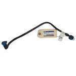 Ford HC3Z-9D333-H Connecting Hose, 6.7L Diesel (super Duty). Fixed Price $199.95.