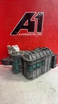 2014-2016 Jeep Cherokee Evaporator Canister Oem. Fixed Price $99.51.
