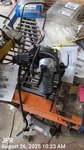Secondary Air Injection Pump Oem 13-14 Buick Lacrosse 1YR Wrnty. Fixed Price $150.00.