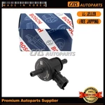 Purge Control Valve Oem 28910-26900 Hyundai Accent Elantra Genesis Kia Soul 2.0L. Fixed Price $19.56.