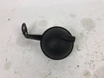 Audi Q7 4L 4.2 Diesel Vacuum Pressure Tank Reservoir 054129808. Fixed Price $11.70.
