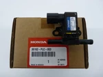 Genuine 2001-2005 Honda Civic Valve Purge Control Solenoid 36162-PLC-003. Fixed Price $66.00.