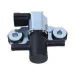 For 07-18 Nissan Altima 07-12 Sentra Vapor Canister Purge Solenoid Valve. Fixed Price $12.16.