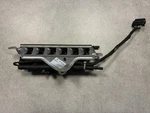 Porsche 911 991 Genuine Vacuum Valve 7PP906283J. Fixed Price $125.00.