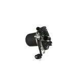 New Air Pump Standard Motor Products AIP34. Fixed Price $313.13.
