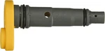 Gates EMH970 Gat: Engine Crankcase Vent Valve Pcv. Fixed Price $47.15.