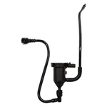 For Jeep Patriot 2008-2010 Standard CP681 Vapor Canister Purge Solenoid. Fixed Price $61.72.