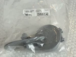 Exhaust Rain Walker 35514 2'' Cap System Accessory. Fixed Price $19.95.