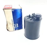 Nos 1981 Turbo Firebird Trans Am Efe Vapor Canister Emission Smog Nascar. Fixed Price $325.00.