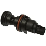 Standard Ignition Vapor Canister Vent Solenoid For Mazda CVS160. Fixed Price $68.33.