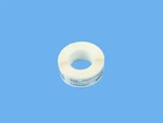 Genuine Mopar Vehicle Emission Control Information Label 68366285AA. Fixed Price $6.48.