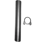 Nickson Industries 17035. Fixed Price $24.34.