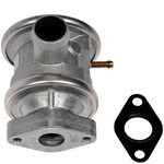 Dorman 911-985 Secondary Air Injection Check Valve. Fixed Price $167.81.