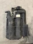 13-17 Honda Accord 15-20 Acura Tlx Oem Fuel Vapor Charcoal Canister (MU213WB). Fixed Price $80.00.