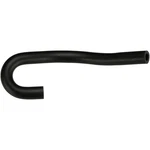 EMH200 Gates Breather Hose For Chrysler Pt Cruiser 2001-2010. Fixed Price $36.67.