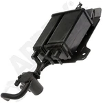 Apdty 022421 Evaporative Emissions Fuel Charcoal Canister. Fixed Price $269.96.