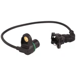For Bmw E38 740IL E39 540I Camshaft Position Sensor 12141742185. Fixed Price $20.56.