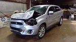2014 Mitsubishi Outlander Sp Air Flow Meter Maf Sensor 92013. Fixed Price $94.00.