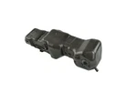Genuine Mopar Module Bracket 57009088AC. Fixed Price $1081.20.