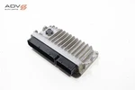 2016 - 2018 Toyota RAV4 2.5L Hybrid Engine Computer Control Module Unit Ecm Oem. Fixed Price $149.99.