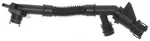 Engine Crankcase Breather Hose-emission Control Gates EMH250. Fixed Price $159.99.