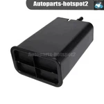 New Vapor Canister 31405829 For Volvo S60 S80 XC60 XC90 V60 2.0L Usa. Fixed Price $32.09.