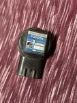 Z2 94-99 Toyota Celica Manifold Absolute Map Sensor Only 89420-20300 Oem. Fixed Price $27.20.