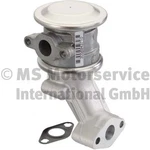 Pierburg Valve Secondary Air System Audi 3,0 06E131101H 06E131101L 06E131101M. Fixed Price $192.77.
