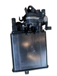 05-11 Corolla Matrix Fuel Vapor Charcoal Evap Emmision Canister Genuine. Fixed Price $116.99.