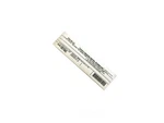 Emission Label Mopar 68366337AA. Fixed Price $18.15.