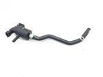 2023-2026 Kia Niro 1.6L Fuel Vapor Canister Purge Valve Solenoid & Hose Tube Oem. Fixed Price $49.00.