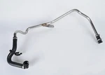 Gm Oem 09-12 Malibu Emission System Components-pipe Assy 12629518. Fixed Price $131.42.