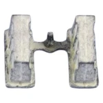 For Dodge Charger 2008-2021 Mopar Vapor Canister Grommet. Fixed Price $15.75.